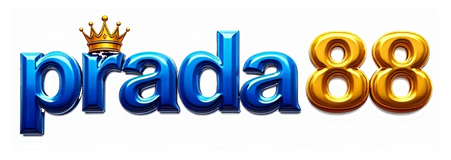 prada88