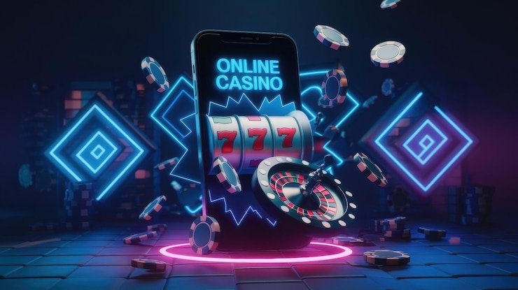 Antarmuka permainan Dragon Hatch prada88 dengan kartu dan batas taruhan yang jelas