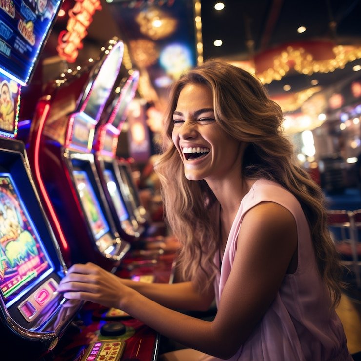 Antarmuka Lucky Number prada88 menampilkan pilihan taruhan dan tabel pembayaran